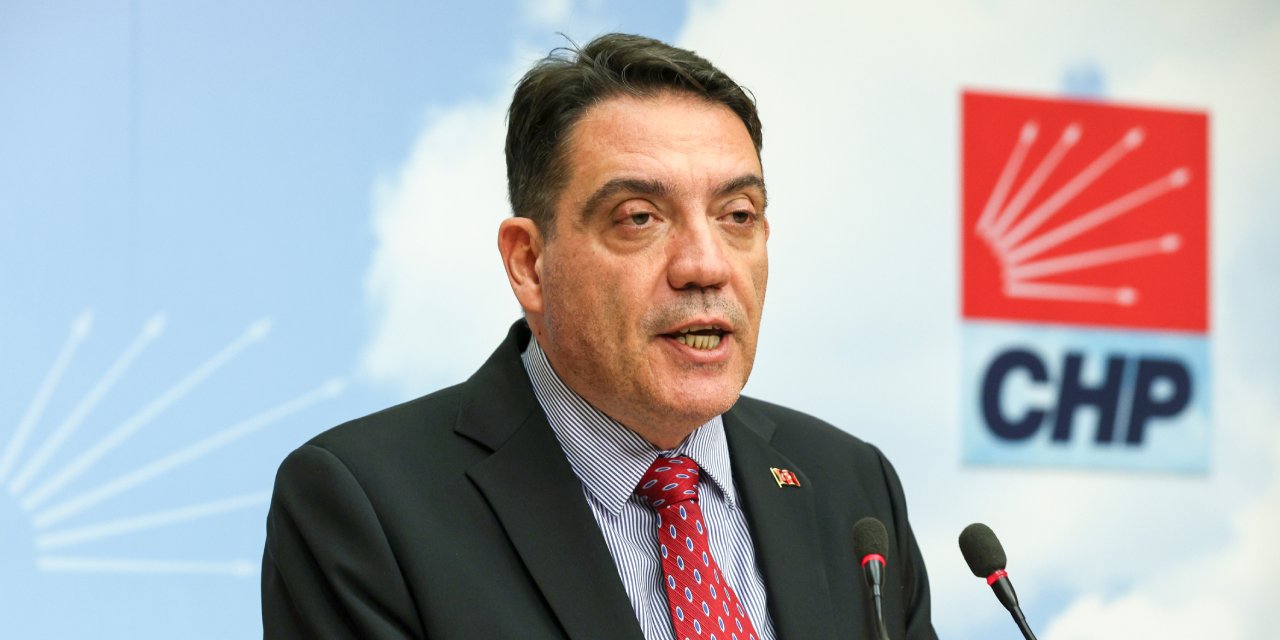 CHP'den ÖTV açıklaması: Gazilerimize ciddi mağduriyetler yaratmıştır