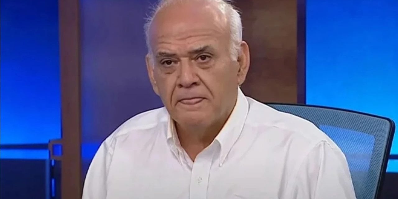 Ahmet Çakar: Acı çekiyoruz