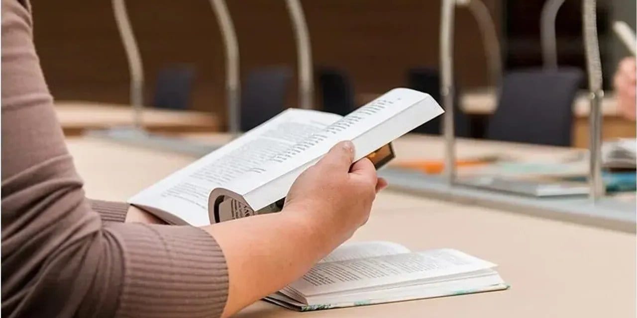 Sınavsız üniversite dolandırıcılığına 240 yıl hapis istemi