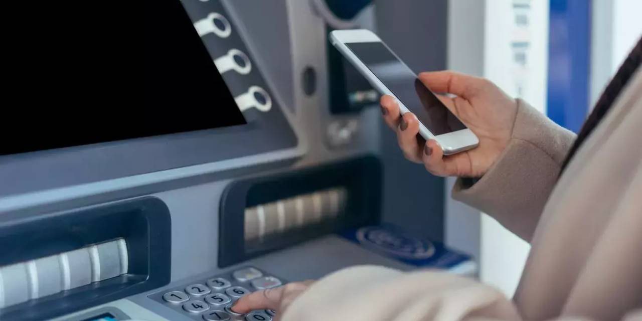 EFT ücretlerine dev zam yapıldığı iddia edildi: İşte yeni fiyatlar