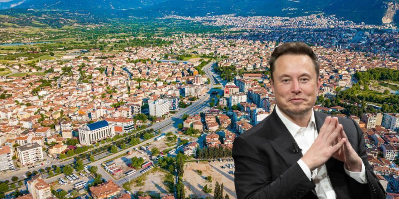 Elon Musk'tan Denizli kararı. Detaylar belli oldu