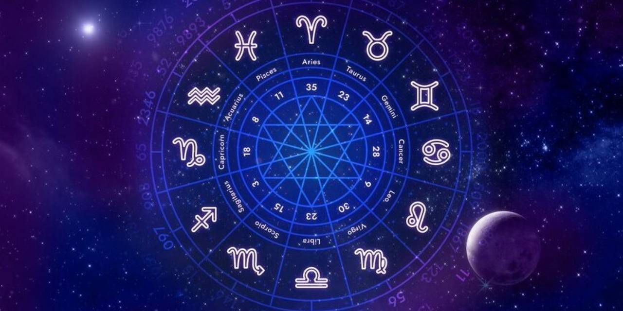 Sinirlendiğinde yanında durulmaması gerekilen burçlar