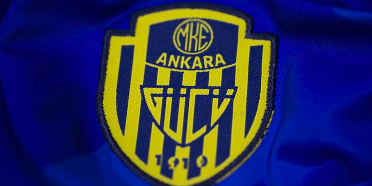 Ankaragücü Fenerbahçeli ismi transfer ediyor