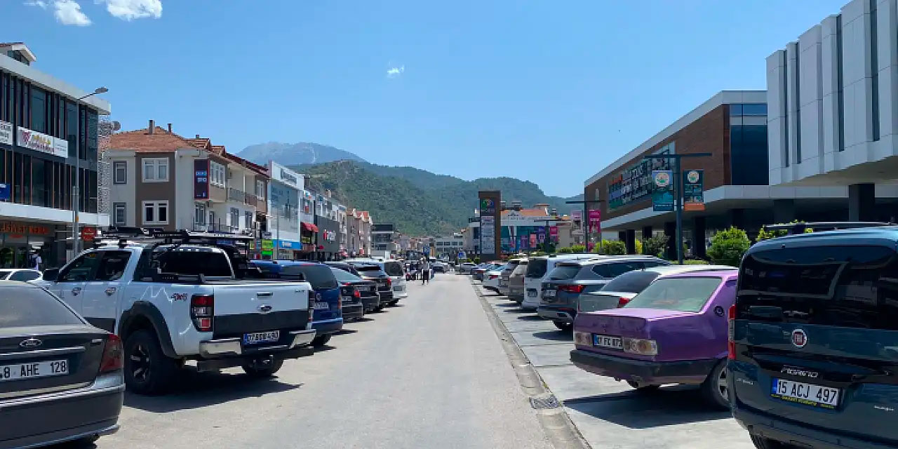 Belediye hepsini kulübe devretti. Milyonlarca lira kasaya girecek