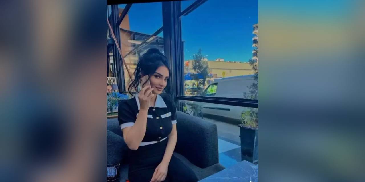 Aldatma bahanesiyle iki kişi öldürdü. Haksız tahrik indirimi aldı