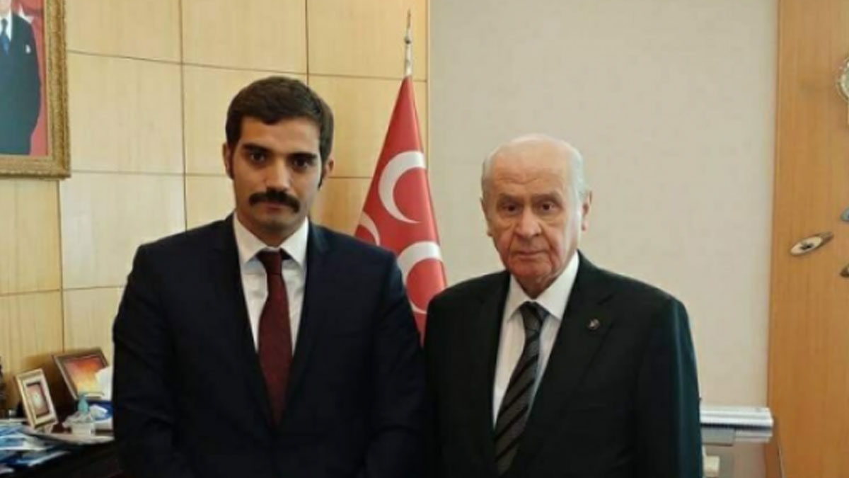 MHP’li isimden Kılıçdaroğlu’na tehdit gibi sözler: CHP ikazı anlamamış