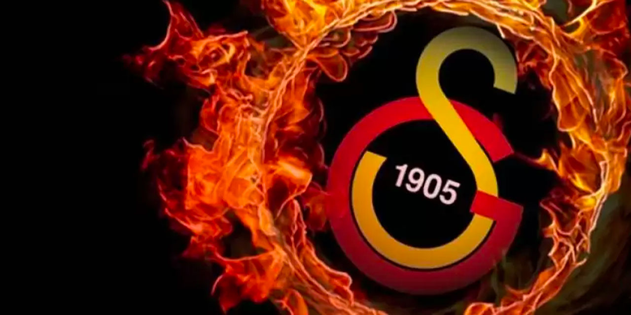 Galatasaray 18 Aralık'a geri döndü. Herkes transfer sandı