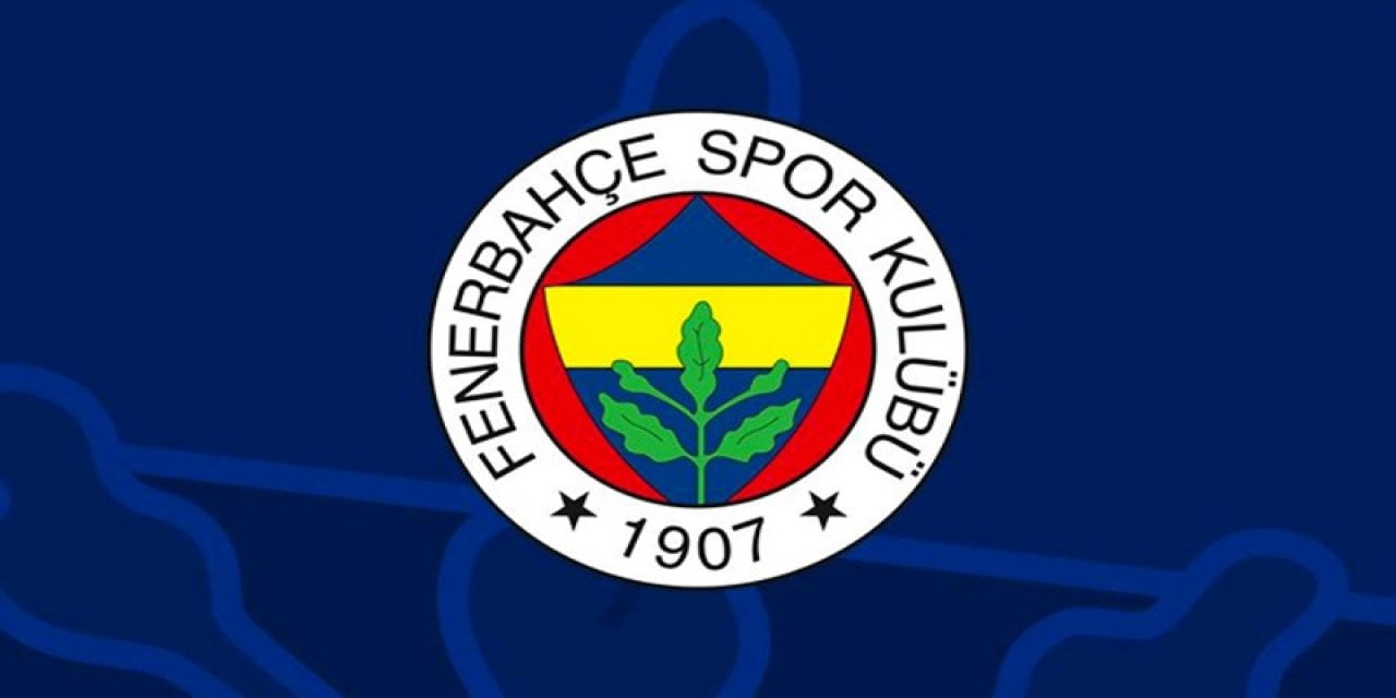 Fenerbahçe 3-0 kazandı