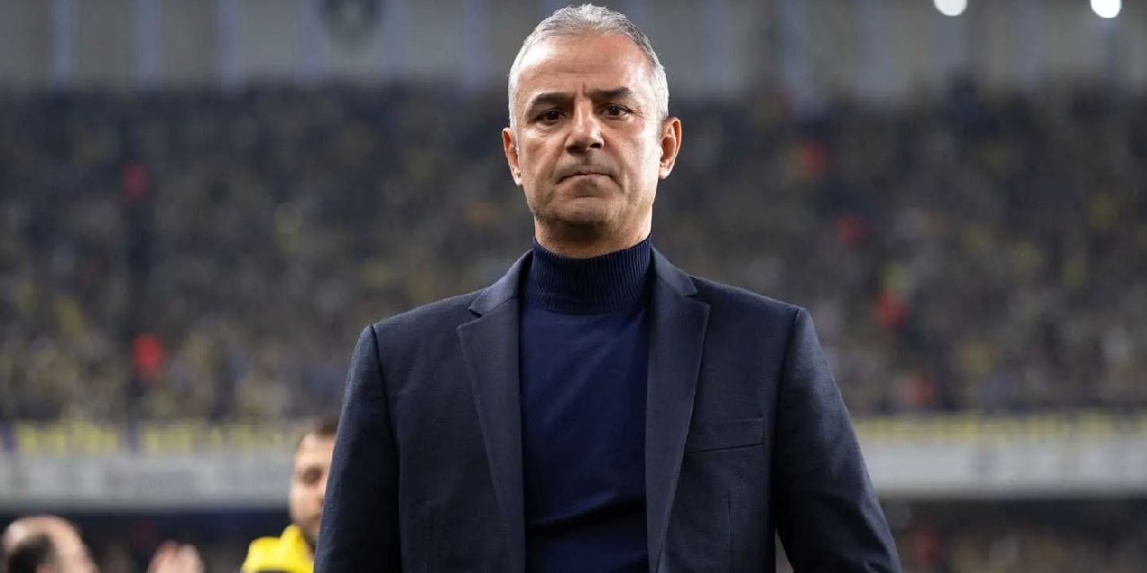 İsmail Kartal ile Fatih Terim'i yakalayacaklar