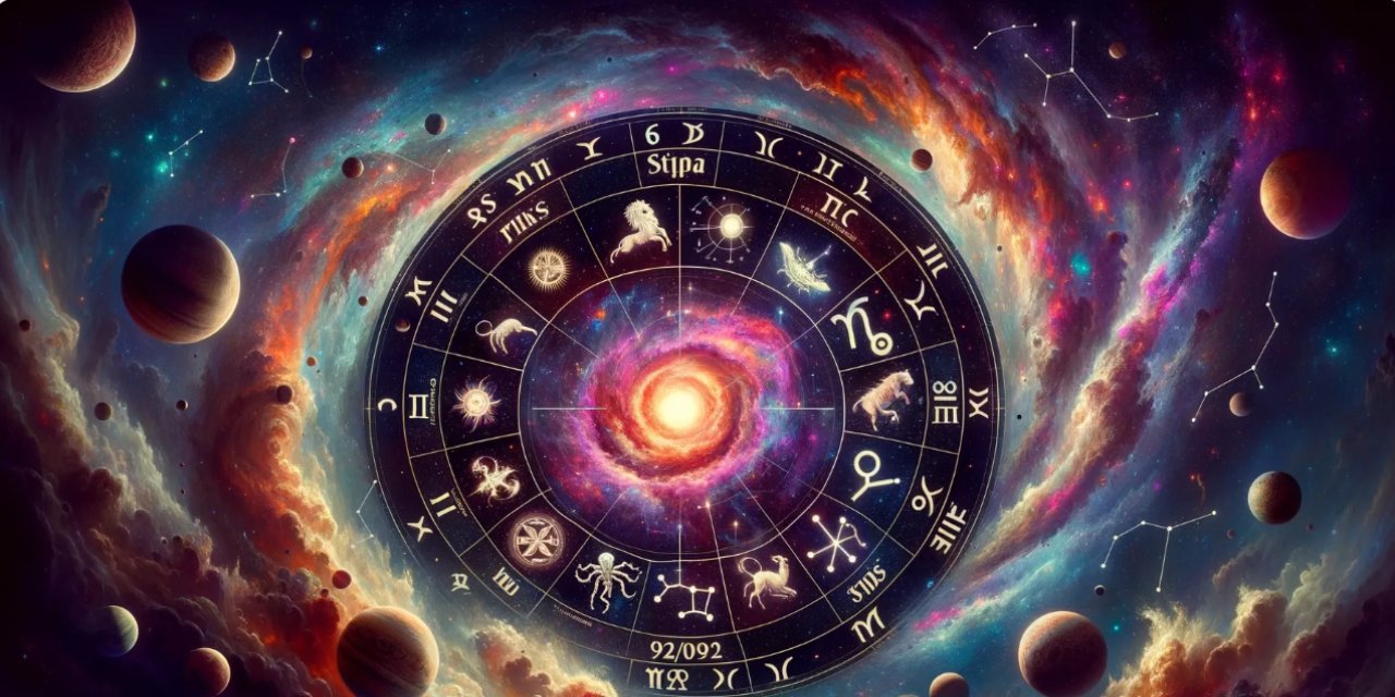 İkizler burcuna şans gülecek ve Oğlak burcu bir deja vu yaşayacak