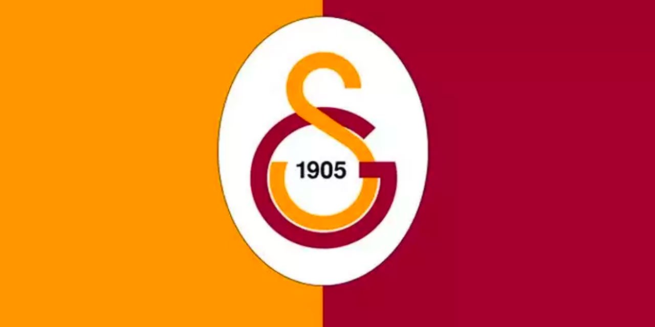 Galatasaray 3-0 yendi