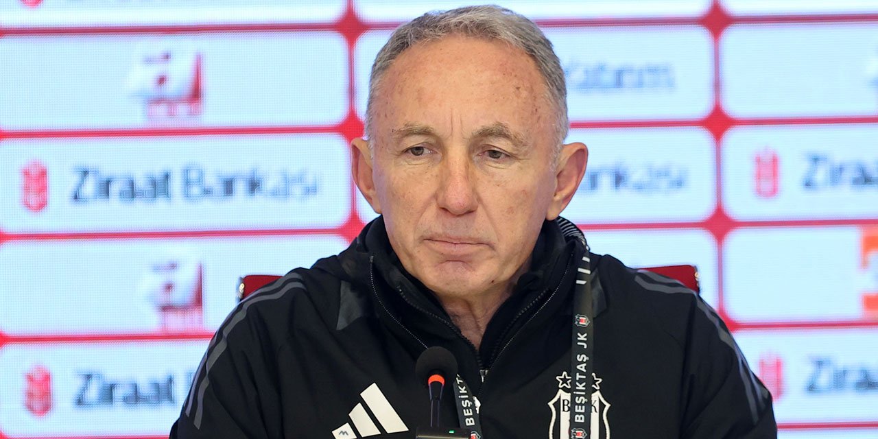 Halim Okta: Sonuçta kazandık