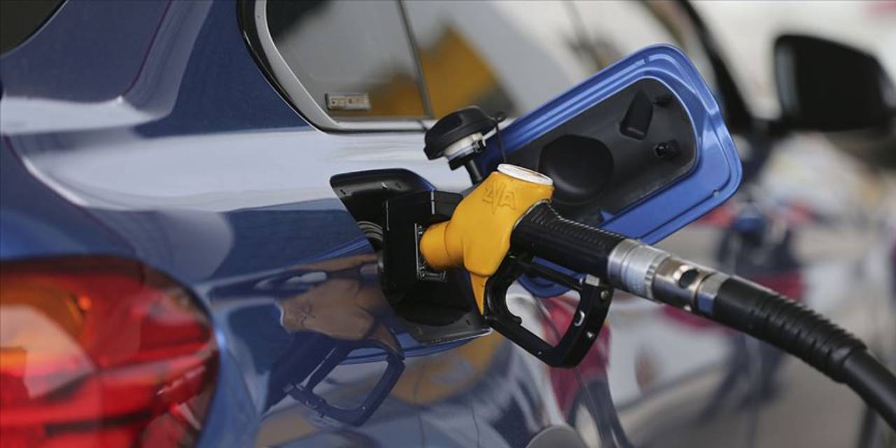 Motorine zam geldi. Fiyatlar ne kadar oldu?