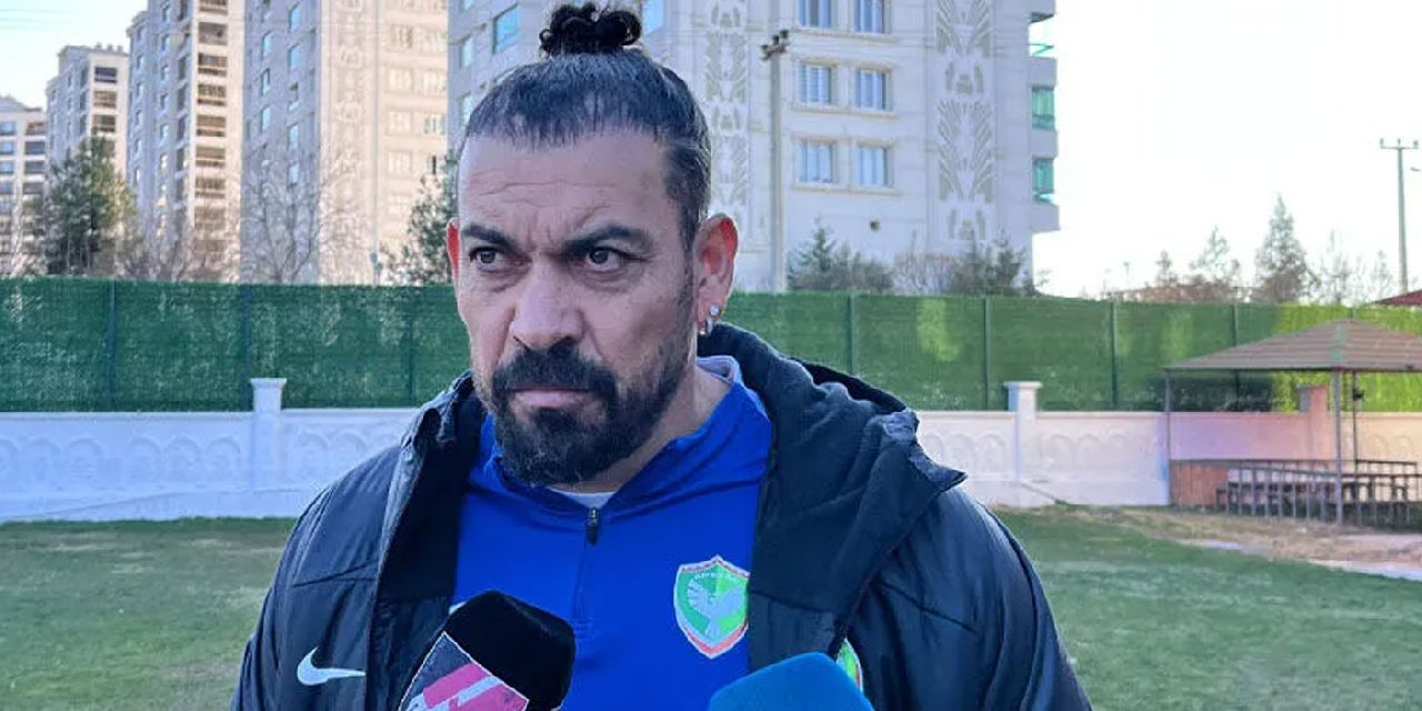 Amedspor taraftarına gaza gelmeyin çağrısı