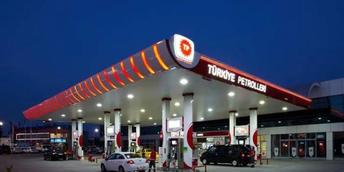 Akaryakıt devinin satışı birden bire iptal edildi. 800'den fazla istasyon el değiştirecekti