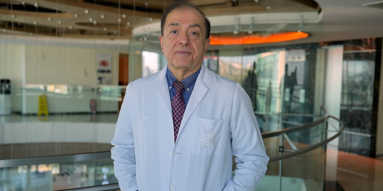 Sağlık Bakanlığı yutulabilir mide balonlarını yasakladı