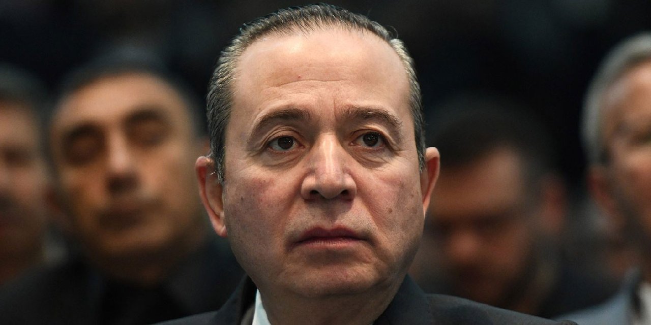 Başkan Sungur 'Kolay maçlar' dedi. 1 puanı zar zor aldılar