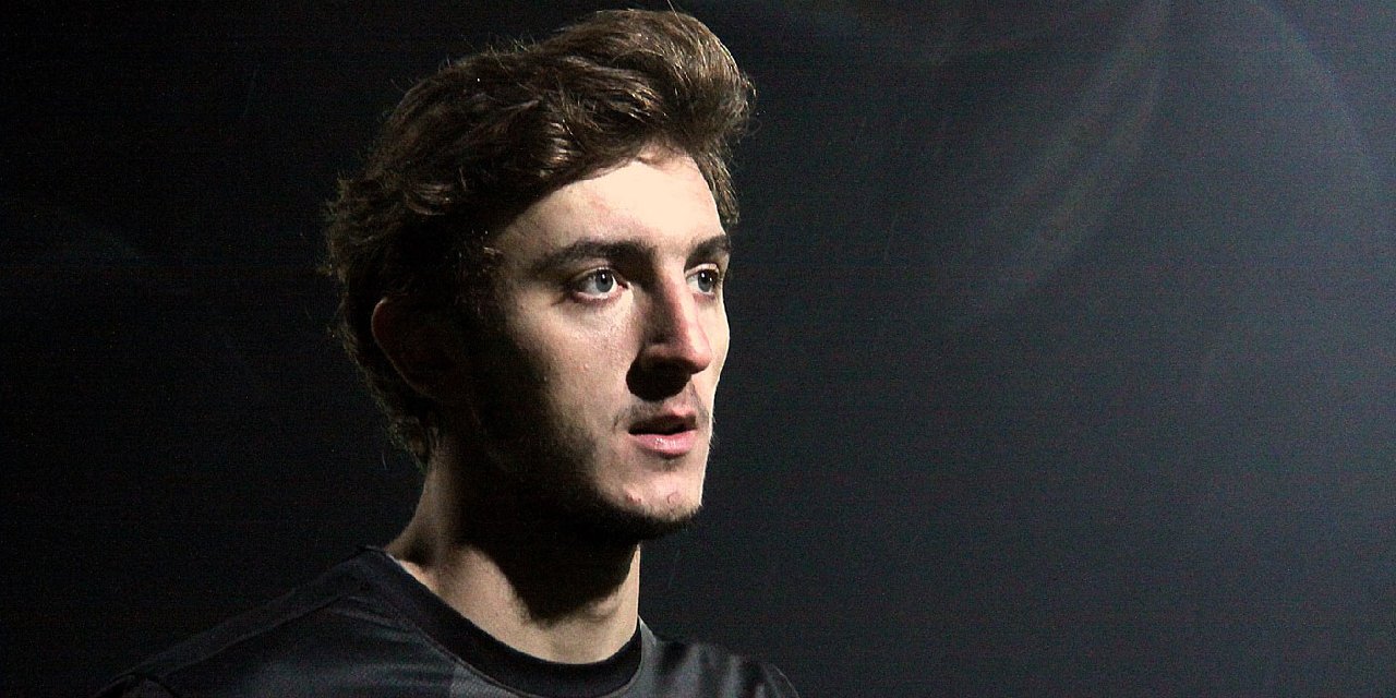 Altay'da Ozan'dan 1 haftadır haber yok