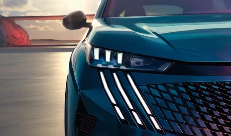Peugeot yeni yılın ilk kampanyasını açıkladı. Kredi avantajları dikkat çekiyor