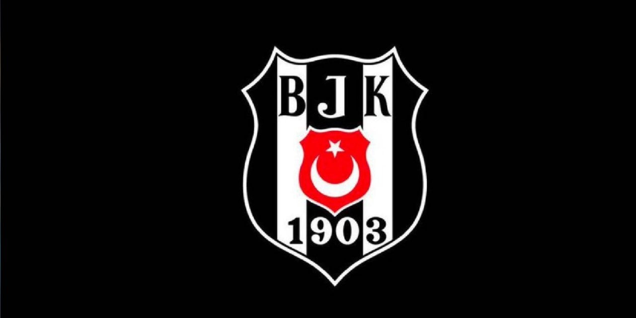 Beşiktaş'ta 2 anlaşma. Resmen açıklandı