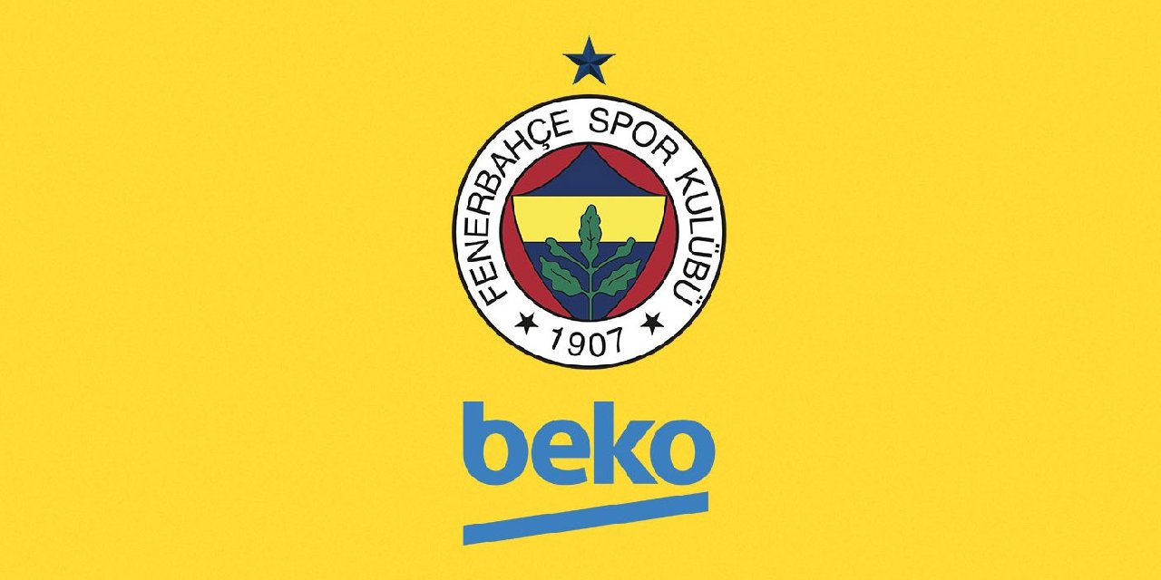 Fenerbahçe Beko'ya 4'lü final sürprizi
