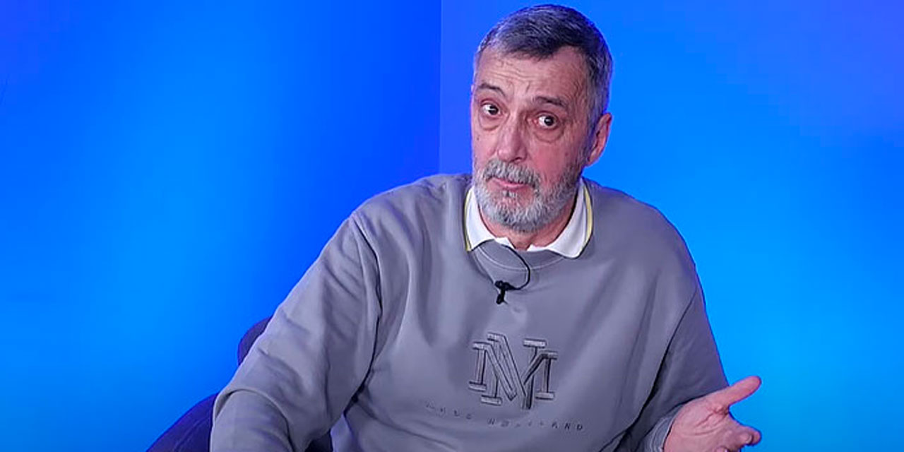 Abdülkerim Durmaz Kasımpaşa Fenerbahçe maçının sonucunu açıkladı