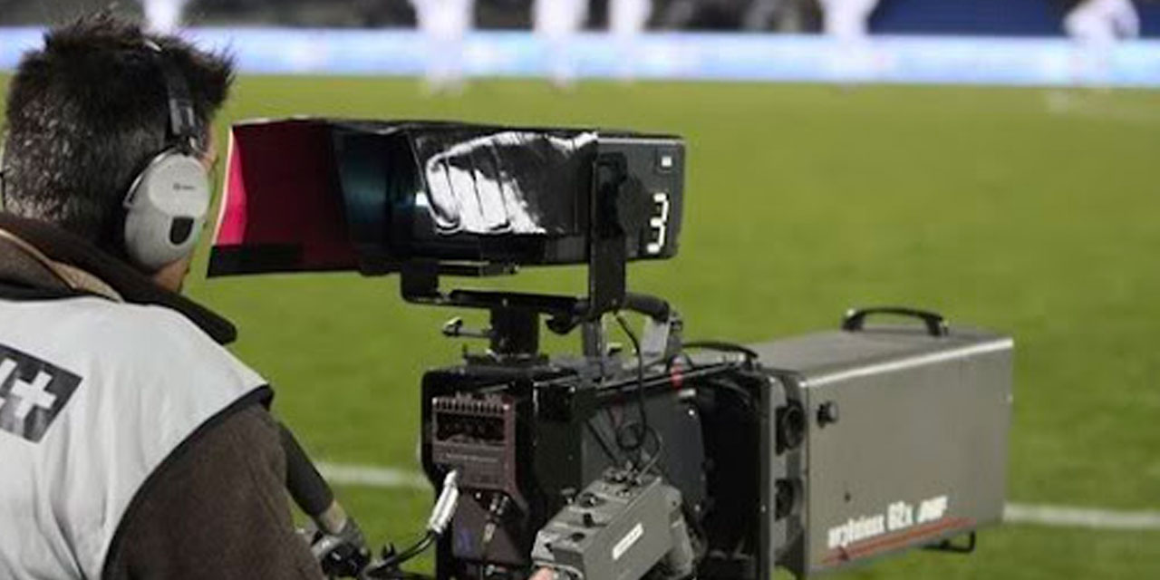 Amedspor Ankaragücü maçının yayıncısı belli oldu. Taraftarlar havaya uçtu