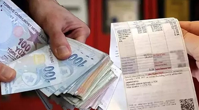 Elektrik faturasını yarıya indiren 3 yöntem