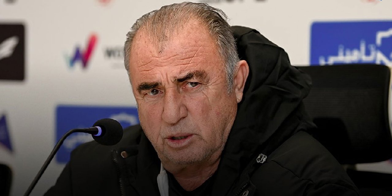 Fatih Terim ile Merih Demiral karşı karşıya geliyor. Maçın kanalı belli oldu