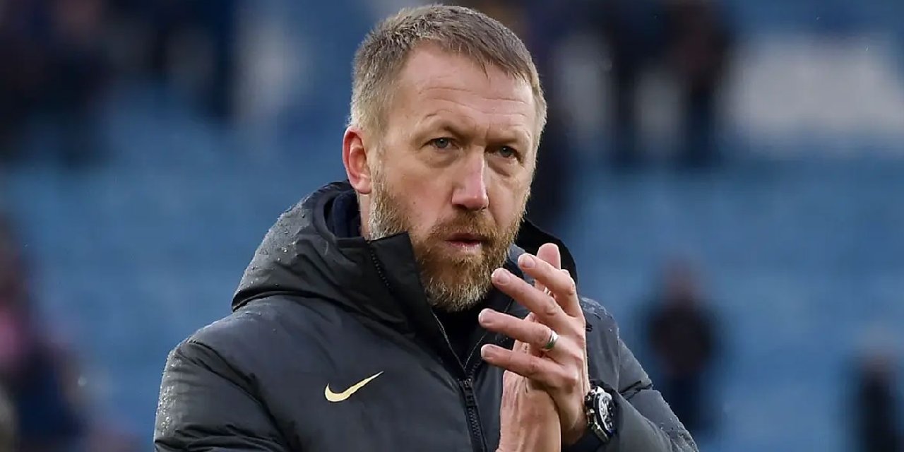 Potter Premier Lig'e döndü