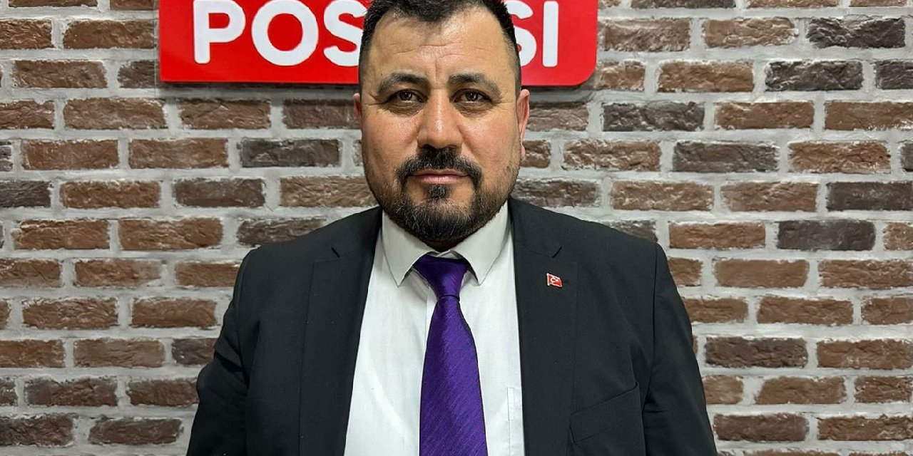 Afyonspor Başkanı pes etti
