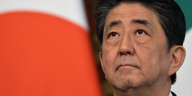 Büyük utanç son buldu; Japonya tazminat ödeyecek