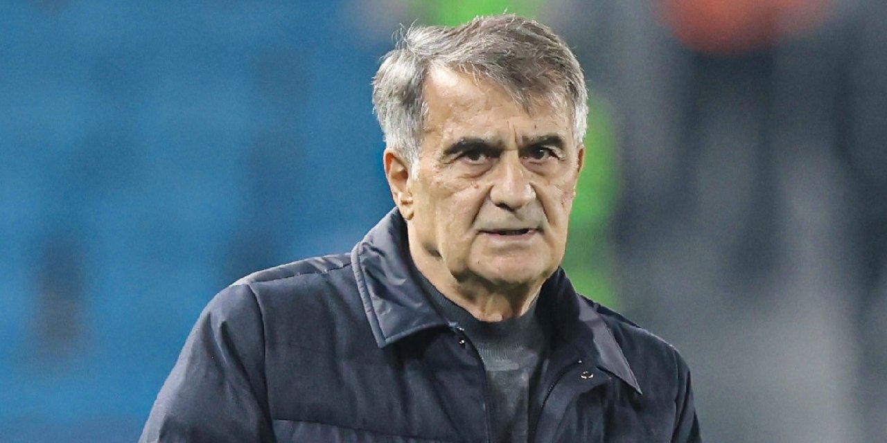 Trabzonspor Karşıyaka'ya 500 bin dolar teklif etti