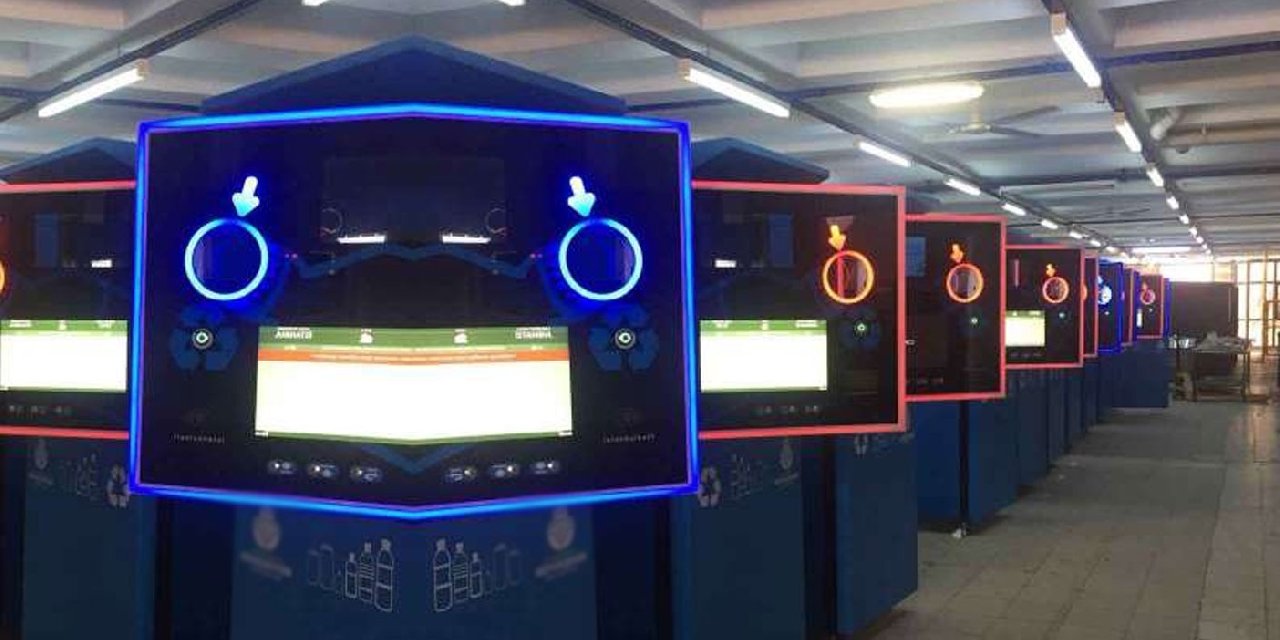 Türkiye’de ilk kez uygulanıyor. Atan parayı alacak