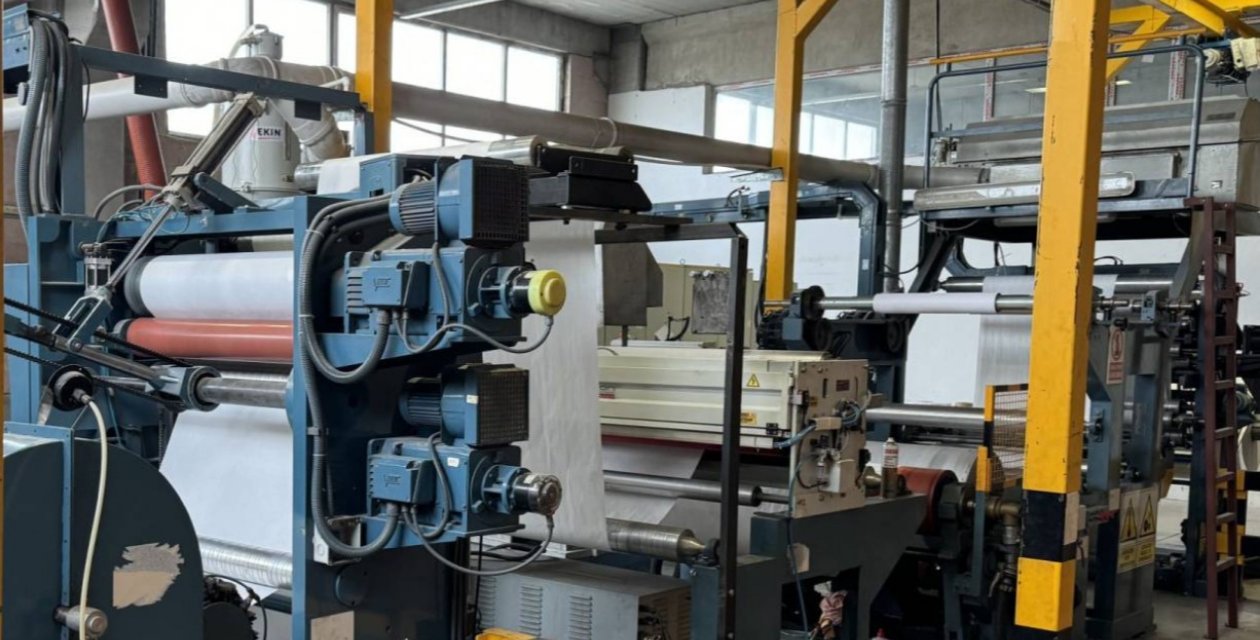 Yatırımcısını hop oturup hop kaldırdı. 14 liradan 81 liraya çıkıp tekrar düştü