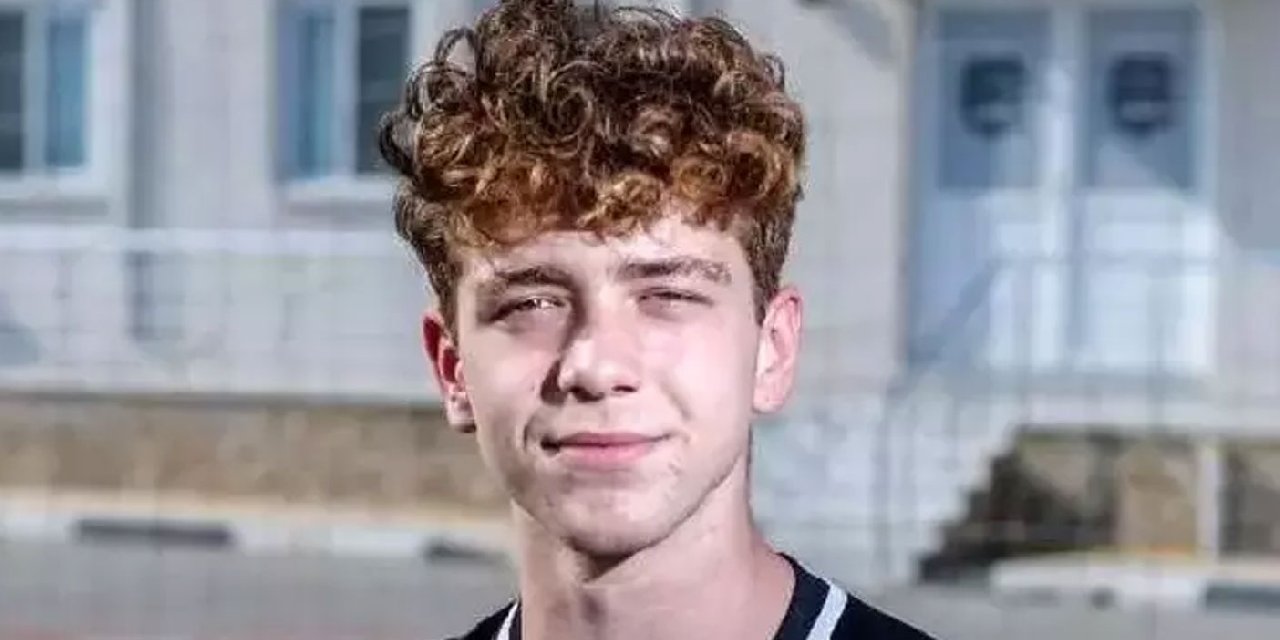 Altay'da Erdem Özcan ders alamadı