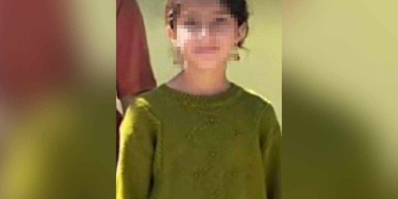 Ağabeyinin kazara vurduğu kız çocuğu yaşamını yitirdi