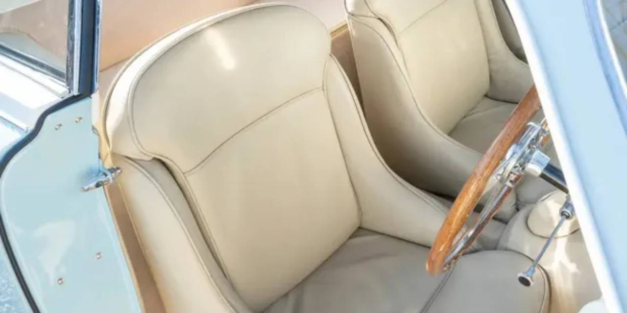 Sadece 3 adet üretildi. Almak isteyen 126 milyonu gözden çıkarsın