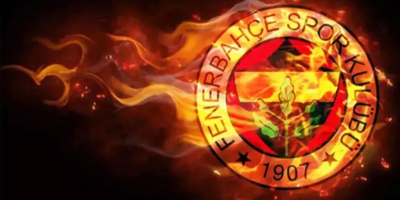 Fenerbahçe'de imzalar atıldı. Anlaşmanın detayları açıklandı