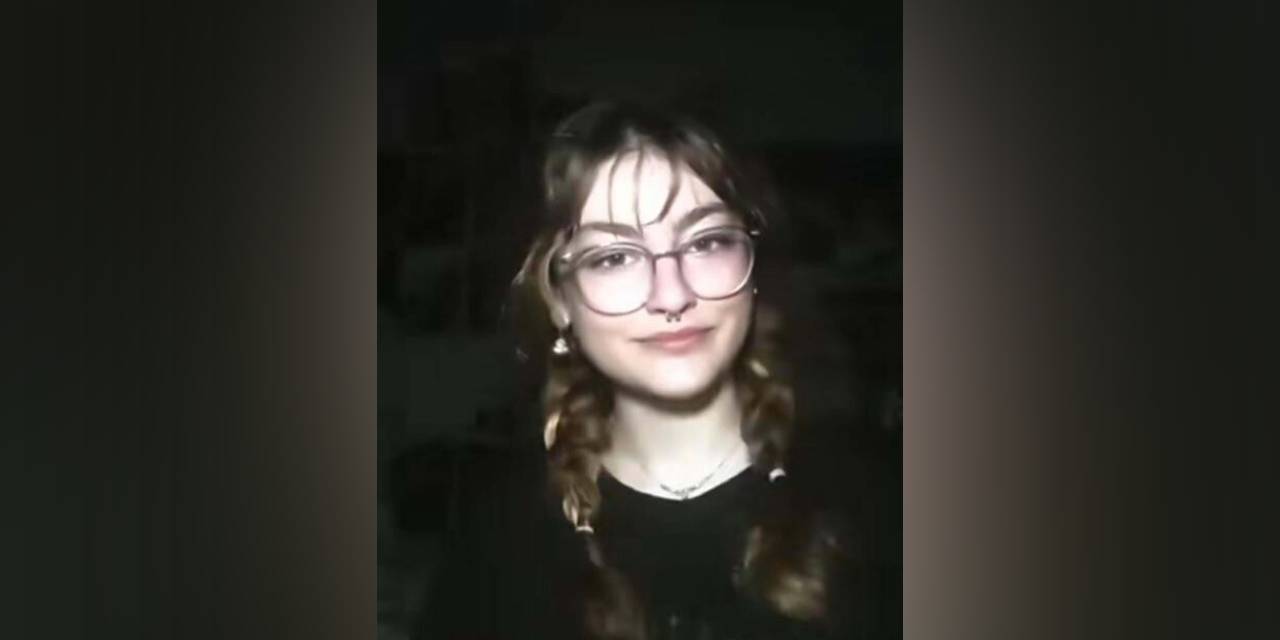 15 yaşındaki kız çocuğu 100'den fazla bıçak darbesiyle öldürüldü