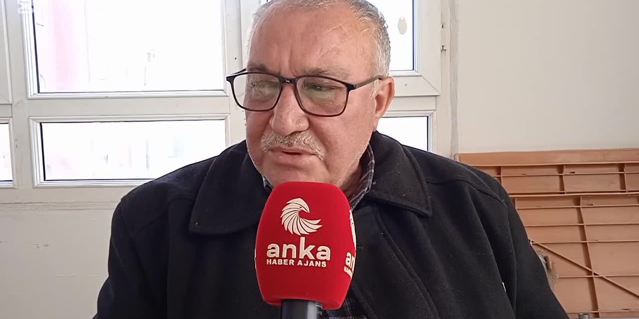 Emeklilerin feryadı dört bir yanda: Torunlarımızı görünce mahcup oluyoruz