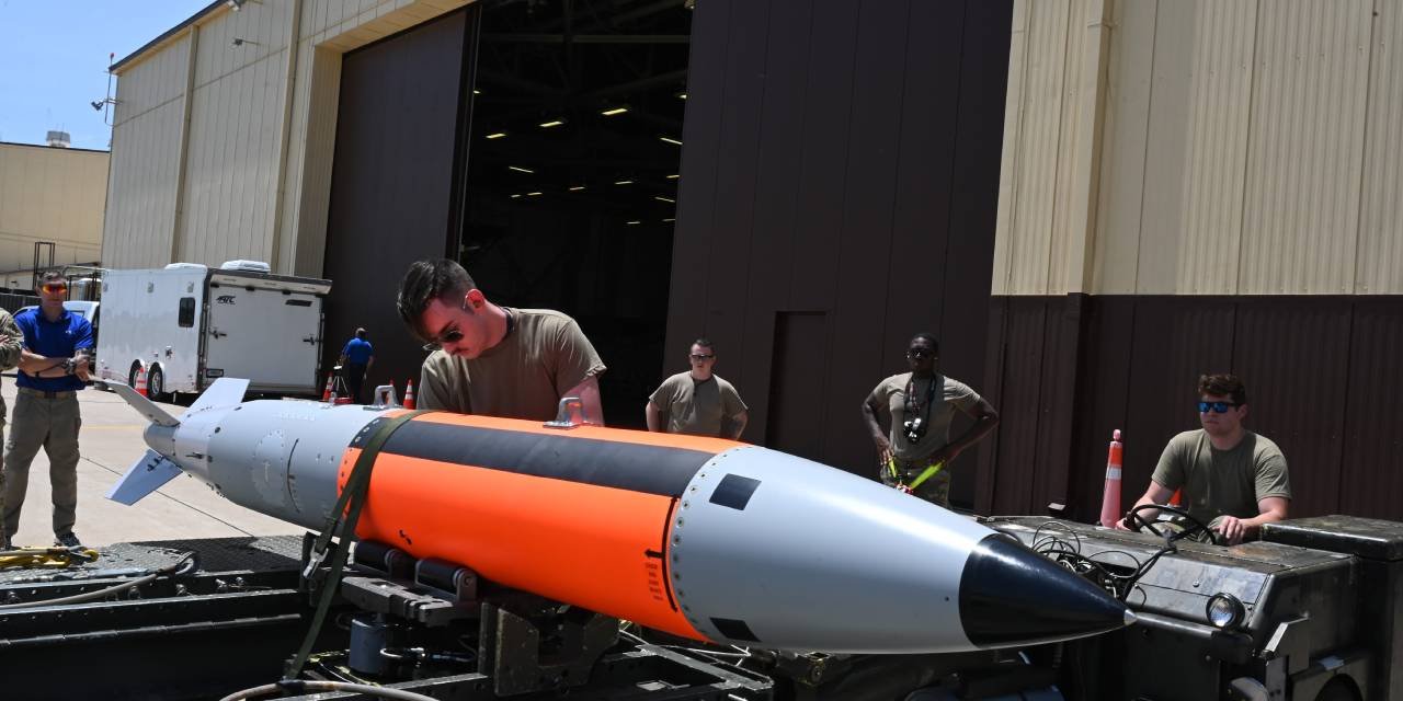 ABD 17 yılda 9 milyar harcadı: Başlıklar takılıyor