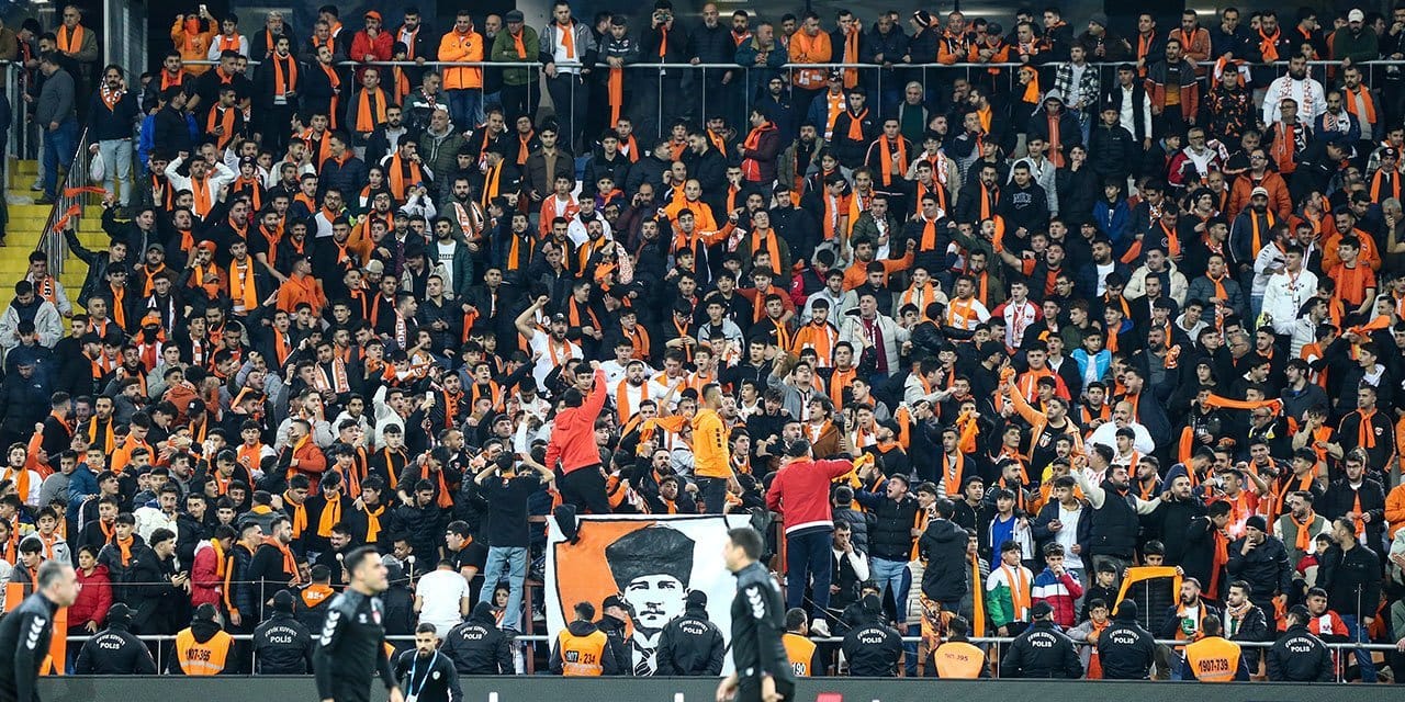 Adanaspor'da büyük tehlike: İlk haftadan ortaya çıktı