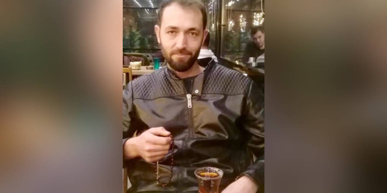 Yanlışlıkla  kendini öldürdü