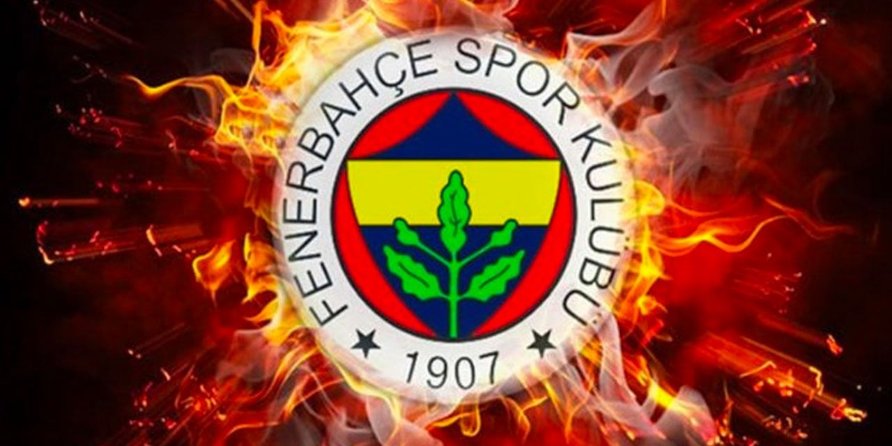 Fenerbahçe transferi resmen açıkladı. Eski Galatasaraylı yıldızı kaptı