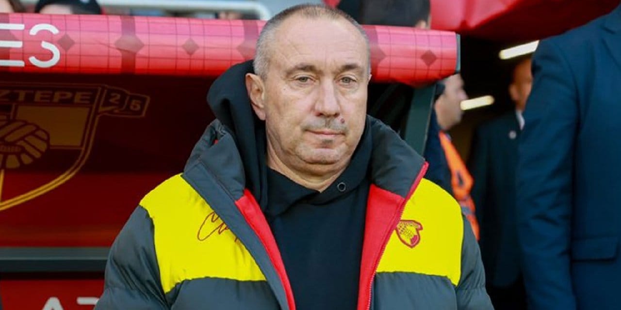 Galatasaray maçı ödüle taşıdı