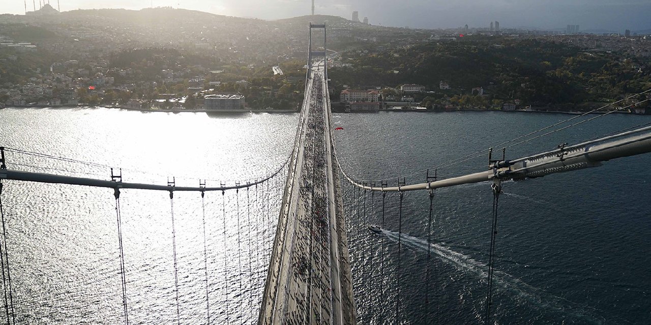 İBB açıkladı: Erken kayıtta yüzde 80 indirim yapılacak