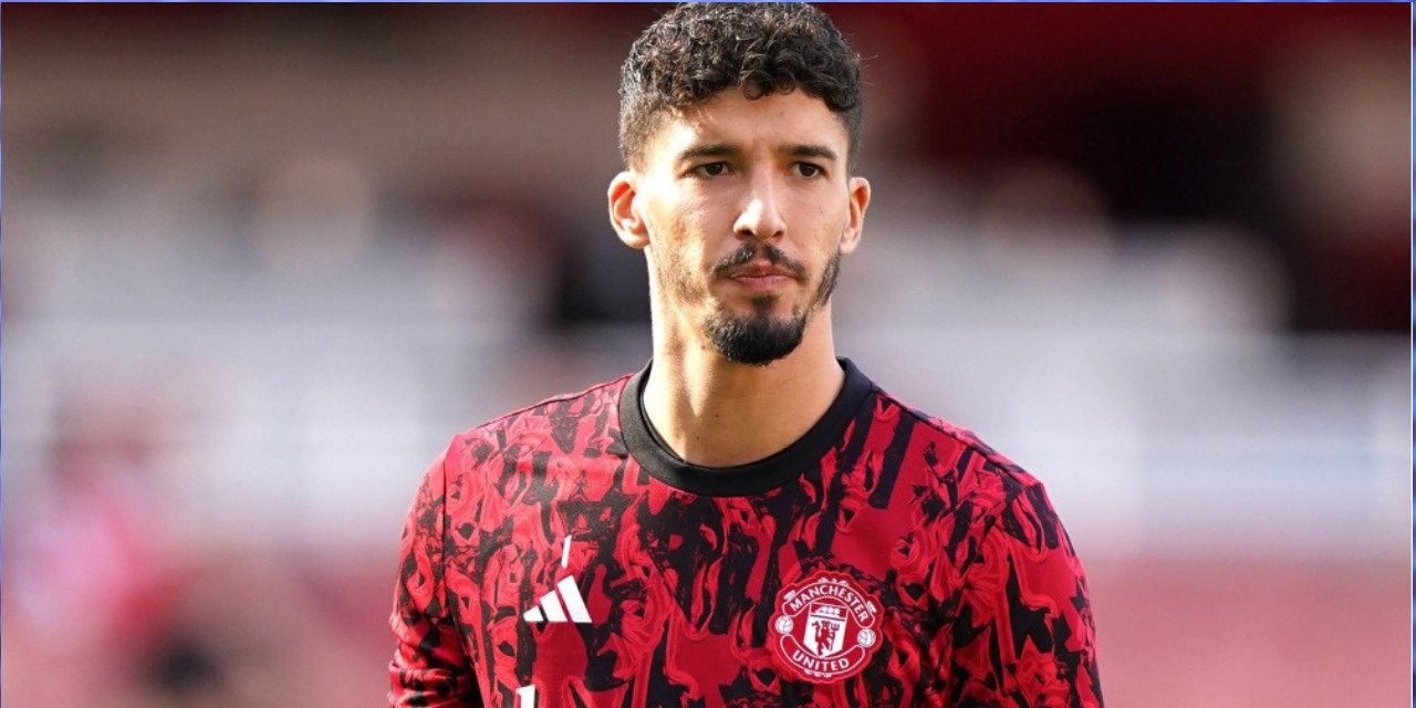 Altay Bayındır'ı havalara uçuran karar