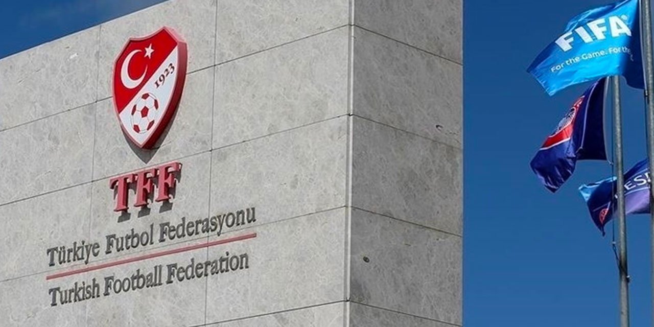 Verilen sözler tutulmadı. 3. Lig takımı ligden çekiliyor