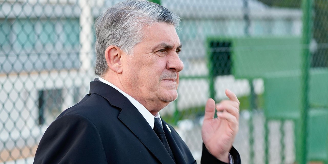 Beşiktaş’tan şaşırtan teklif